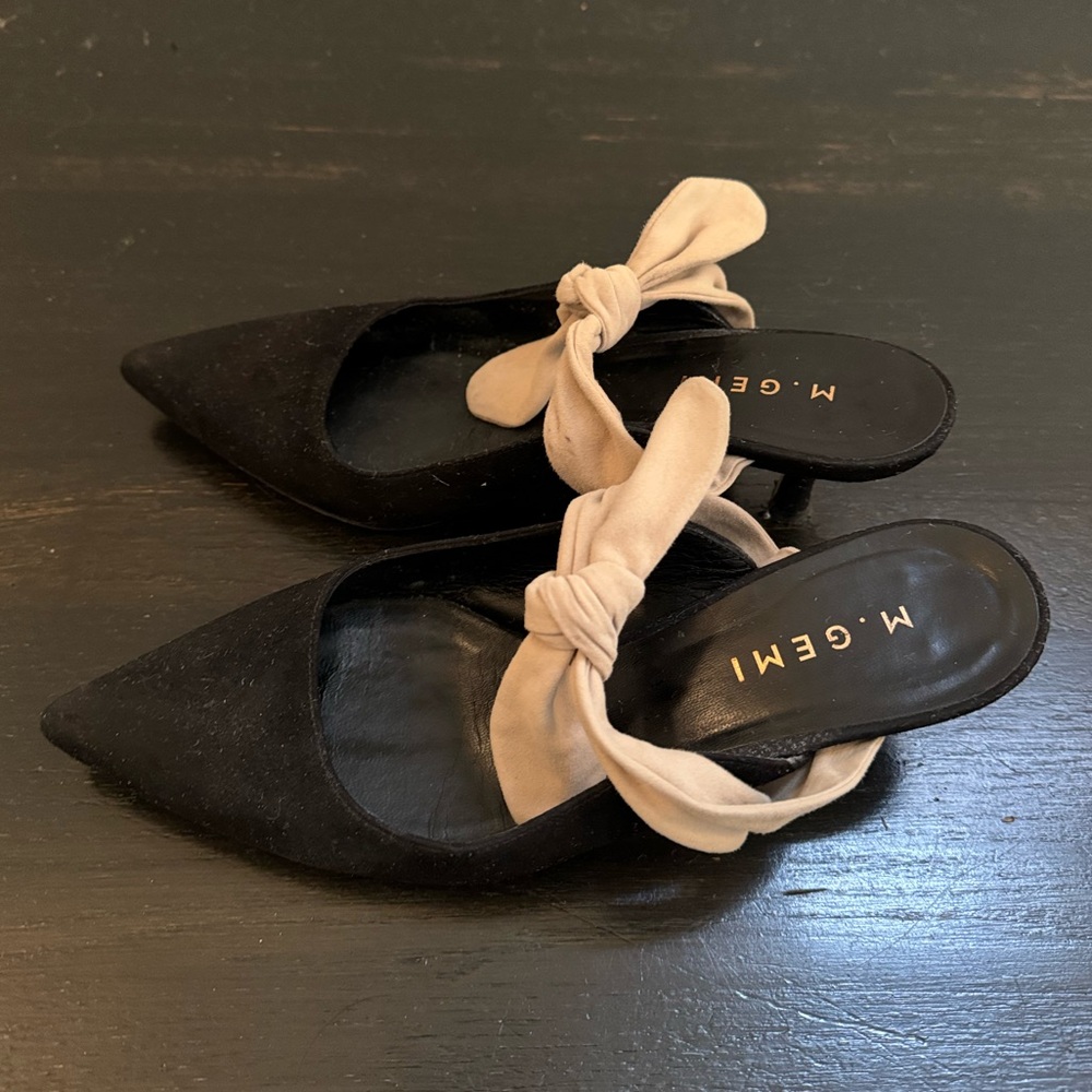 Great Condition - image 2